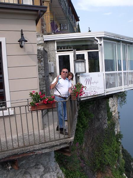 Lago di Ledro_36.JPG